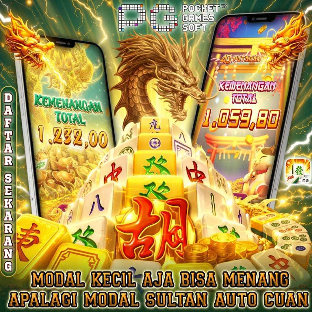 KELINCI4D 🌟 Slot Game Favorit Dengan Fungsi Fitur Yang Mudah Dipahami